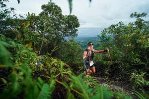 BIB: 
                            <button type="button" onclick="openModal(26196465)" class="btn btn-primary btn-sm float-right btn-popup" data-toggle="modal" data-target=".modal-high-quality">
                        <i class="fas fa-shopping-cart"></i> Add to Cart
                    </button>
                                            <button type="button" onclick="isThisMe(26196465, true)" class="btn btn-success btn-sm float-right btn-popup btn-isme hidden" data-toggle="tooltip" data-placement="bottom" title="นี่คือรูปของคุณใช่ไหม คลิกที่นี่เพื่อเอาเข้าอัลบั้ม">
                        <i class="fas fa-plus"></i> Add to album
                    </button>
                    <button type="button" onclick="isThisMe(26196465, false)" class="btn btn-warning btn-sm float-right btn-popup btn-isnotme hidden">
                        <i class="fas fa-ban"></i> Remove from album
                    </button>